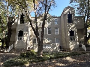 houses for rent in Charlotte