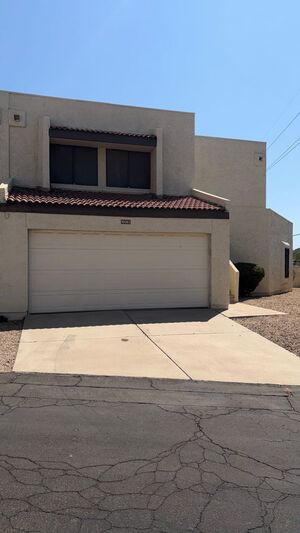 houses for rent in Phoenix