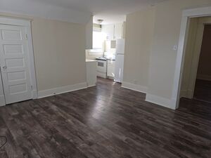 houses for rent in Berrien Springs