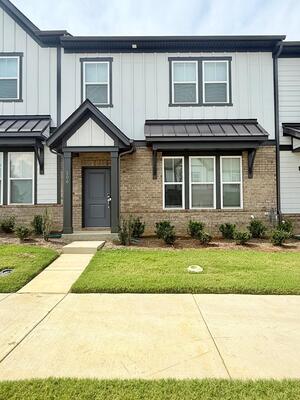 houses for rent in Indian Trail