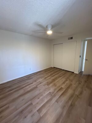 houses for rent in Tempe