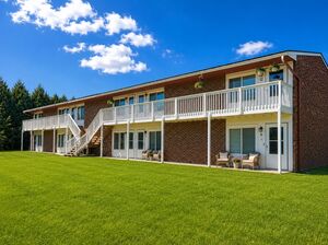 houses for rent in Bloomington
