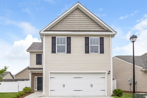 houses for rent in Hiram