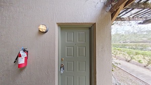 houses for rent in Spring Hill