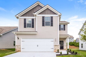 houses for rent in Villa Rica