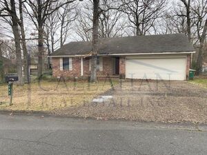 houses for rent in Jacksonville