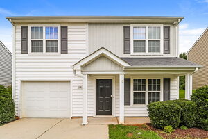 houses for rent in Mount Holly