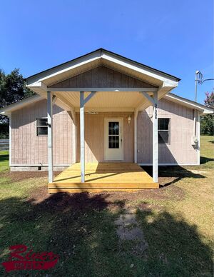 houses for rent in Blythe