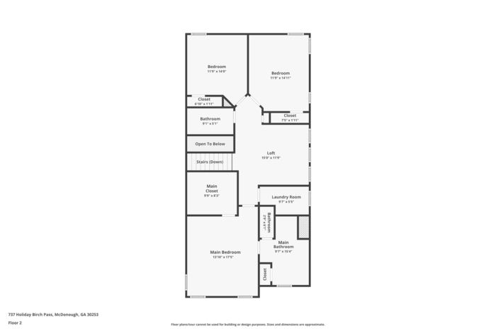 Photo 15