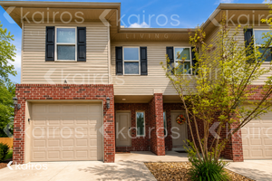 houses for rent in Little Rock