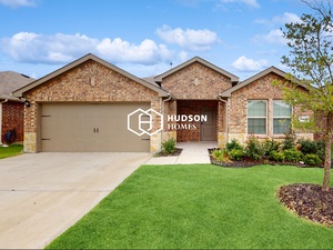 houses for rent in Crandall