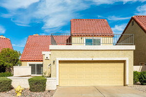 houses for rent in Mesa