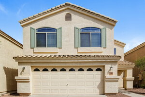 houses for rent in Glendale