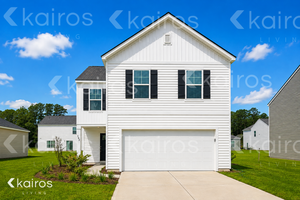 houses for rent in Springfield