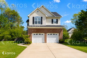 houses for rent in Spring Lake