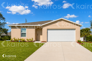 houses for rent in Port Charlotte