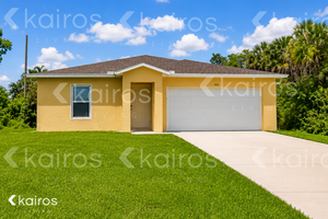 houses for rent in Port Charlotte
