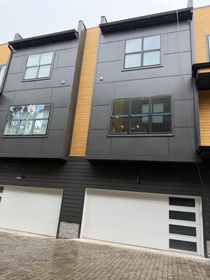 houses for rent in Nashville