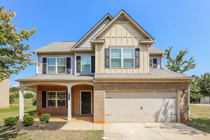 houses for rent in Hampton