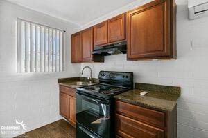 houses for rent in Phoenix