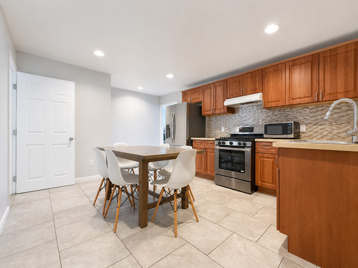 2818 Normandie Ave #1, Los Angeles, CA 90007 photo 5