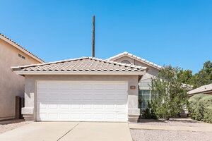 houses for rent in Gilbert