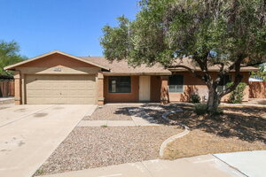 houses for rent in Chandler