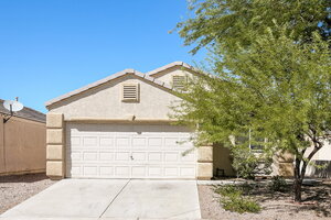 houses for rent in Las Vegas