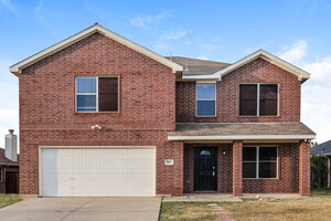 houses for rent in Arlington