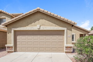 houses for rent in Youngtown