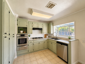 houses for rent in Santa Clarita