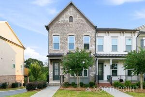 houses for rent in Scottdale