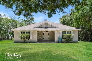 houses for rent in St. Cloud