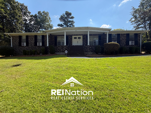 houses for rent in Bessemer