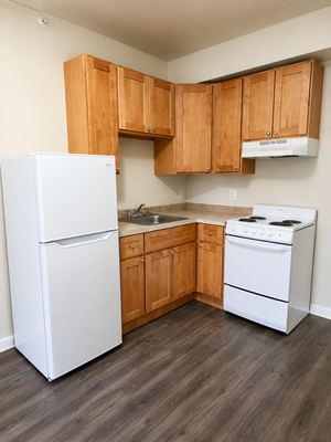 houses for rent in Olympia