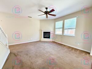 houses for rent in Reno