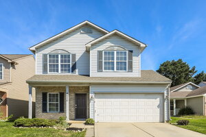 houses for rent in Indianapolis