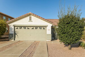 houses for rent in Phoenix