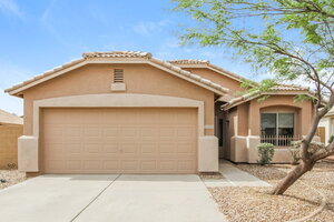 houses for rent in Avondale