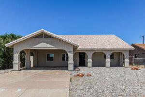 houses for rent in Mesa