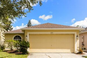 houses for rent in Orlando
