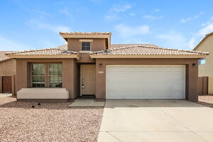 houses for rent in Phoenix