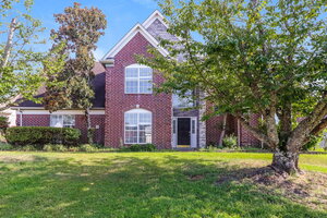houses for rent in Cordova