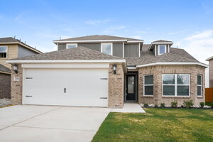 houses for rent in Hutchins