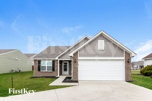 houses for rent in Shelbyville