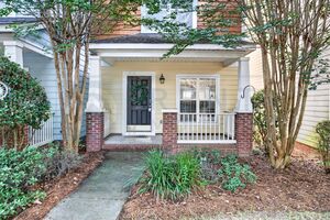 houses for rent in Columbia