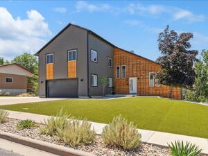 houses for rent in North Salt Lake