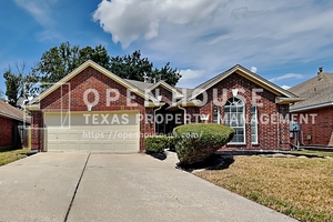 houses for rent in Spring
