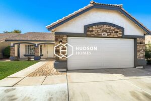 houses for rent in Chandler