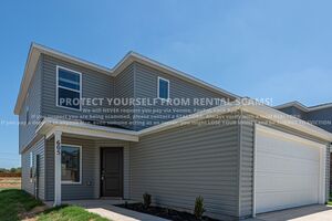 houses for rent in Lowell